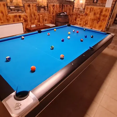Pitvar *