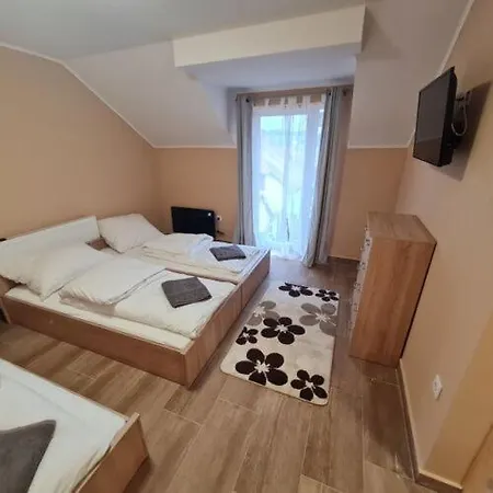 Pitvar Zalaegerszeg