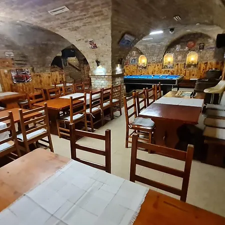 Pitvar